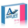 red-365-pharmacy-Abilify red-365-pharmacy-Abilify