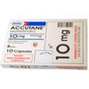 red-365-pharmacy-Accutane red-365-pharmacy-Accutane