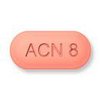 red-365-pharmacy-Aceon red-365-pharmacy-Aceon