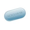 red-365-pharmacy-Aciclovir red-365-pharmacy-Aciclovir
