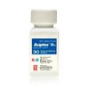 red-365-pharmacy-Aciphex red-365-pharmacy-Aciphex