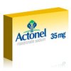 red-365-pharmacy-Actonel red-365-pharmacy-Actonel