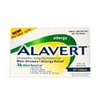 red-365-pharmacy-Alavert red-365-pharmacy-Alavert