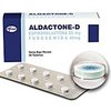 red-365-pharmacy-Aldactone red-365-pharmacy-Aldactone
