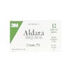 red-365-pharmacy-Aldara red-365-pharmacy-Aldara