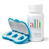 red-365-pharmacy-Alli red-365-pharmacy-Alli