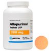 red-365-pharmacy-Allopurinol red-365-pharmacy-Allopurinol