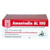 red-365-pharmacy-Amantadine red-365-pharmacy-Amantadine