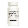 red-365-pharmacy-Amitriptyline red-365-pharmacy-Amitriptyline