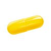red-365-pharmacy-Amoxil red-365-pharmacy-Amoxil