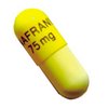 red-365-pharmacy-Anafranil red-365-pharmacy-Anafranil