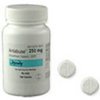 red-365-pharmacy-Antabuse red-365-pharmacy-Antabuse