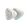 red-365-pharmacy-Arava red-365-pharmacy-Arava