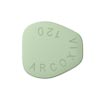 red-365-pharmacy-Arcoxia red-365-pharmacy-Arcoxia