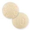 red-365-pharmacy-Aricept red-365-pharmacy-Aricept