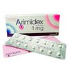 red-365-pharmacy-Arimidex red-365-pharmacy-Arimidex