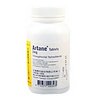 red-365-pharmacy-Artane red-365-pharmacy-Artane