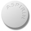 red-365-pharmacy-Aspirin red-365-pharmacy-Aspirin