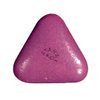 red-365-pharmacy-Atarax red-365-pharmacy-Atarax