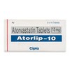 red-365-pharmacy-Atorlip-10 red-365-pharmacy-Atorlip-10