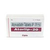 red-365-pharmacy-Atorlip-20 red-365-pharmacy-Atorlip-20