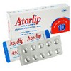 red-365-pharmacy-Atorlip-5 red-365-pharmacy-Atorlip-5