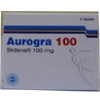 red-365-pharmacy-Aurogra red-365-pharmacy-Aurogra