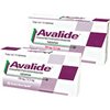 red-365-pharmacy-Avalide red-365-pharmacy-Avalide