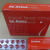 red-365-pharmacy-Avana red-365-pharmacy-Avana