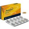 red-365-pharmacy-Avodart red-365-pharmacy-Avodart