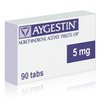 red-365-pharmacy-Aygestin red-365-pharmacy-Aygestin
