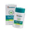 red-365-pharmacy-Ayurslim red-365-pharmacy-Ayurslim
