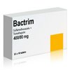 red-365-pharmacy-Bactrim red-365-pharmacy-Bactrim