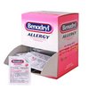 red-365-pharmacy-Benadryl red-365-pharmacy-Benadryl