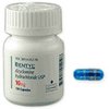 red-365-pharmacy-Bentyl red-365-pharmacy-Bentyl