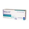 red-365-pharmacy-Benzac red-365-pharmacy-Benzac