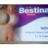 red-365-pharmacy-Bestina red-365-pharmacy-Bestina