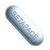 red-365-pharmacy-Betapace red-365-pharmacy-Betapace