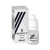 red-365-pharmacy-Betoptic red-365-pharmacy-Betoptic