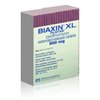 red-365-pharmacy-Biaxin red-365-pharmacy-Biaxin