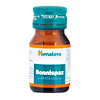 red-365-pharmacy-Bonnispaz red-365-pharmacy-Bonnispaz