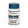 red-365-pharmacy-Brahmi red-365-pharmacy-Brahmi