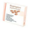 red-365-pharmacy-Bupropion red-365-pharmacy-Bupropion