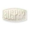 red-365-pharmacy-Buspar red-365-pharmacy-Buspar