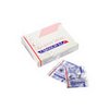 red-365-pharmacy-Cabgolin red-365-pharmacy-Cabgolin
