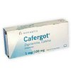 red-365-pharmacy-Cafergot red-365-pharmacy-Cafergot