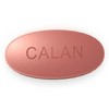 red-365-pharmacy-Calan red-365-pharmacy-Calan