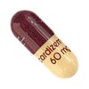 red-365-pharmacy-Cardizem red-365-pharmacy-Cardizem