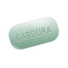 red-365-pharmacy-Cardura red-365-pharmacy-Cardura