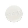 red-365-pharmacy-Casodex red-365-pharmacy-Casodex